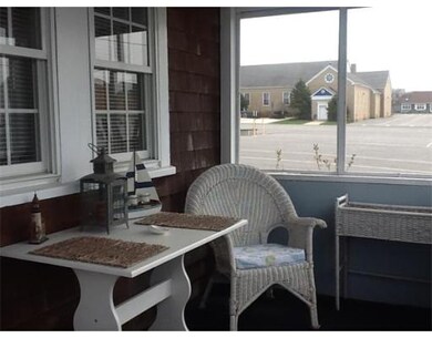 20 Everson Rd unit 20, Marshfield, MA 02050 - photo 2