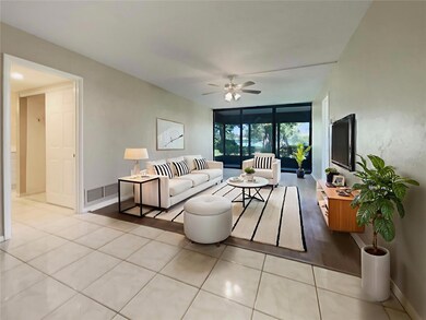 Bird Bay Leisure unit 113, Venice, FL 34285 - photo 5