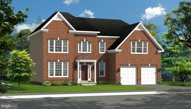 19018 Maple Valley Cir unit OAKDALE, Hagerstown, MD 21742 - photo 7