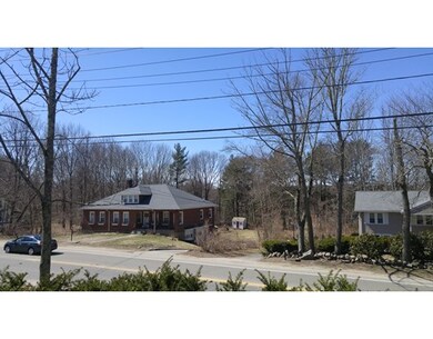 123 N Main St unit 1, Sharon, MA 02067 - photo 7