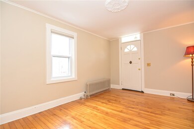 47 First School St, Bristol, RI 02809 - photo 3