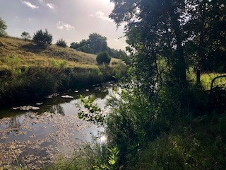 0 Ranch Road 965, Fredericksburg, TX 78624 - photo 2