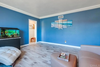 3018 Thunder Dr, Oceanside, CA 92056 - photo 6