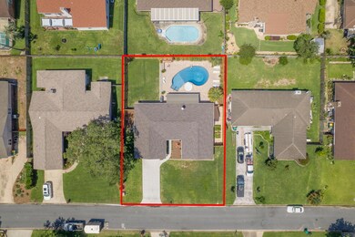 18 Pebble Beach Dr-Shalimar-77