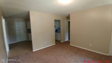 OA-2-1600185-h2472182AE-Interior