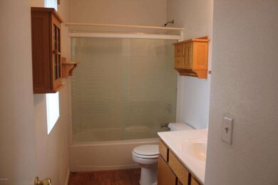 661 N Fresno St, Chandler, AZ 85225 - photo 4