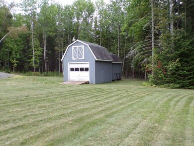100_0063 (Copy)