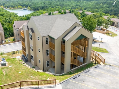 DJI_20250721145432_0002_D