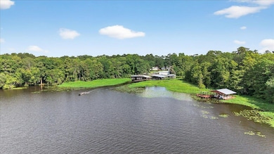 4013 McCall Bridge Rd, Quincy, FL 32351 - photo 2