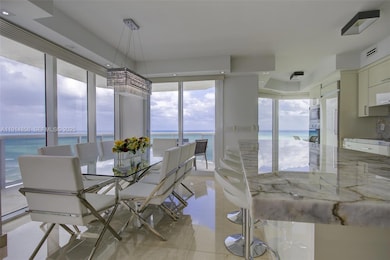 Blue & Green Diamond Condominiums unit 1601, Miami Beach, FL 33140 - photo 5