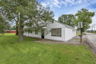 4-web-or-mls-0N4A2174