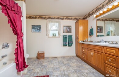 779 Highway 603, Chehalis, WA 98532 - photo 3