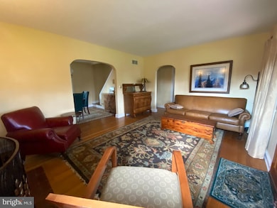 405 Rowland Park Blvd, Wilmington, DE 19803 - photo 6