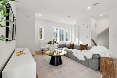 106 River St unit 18, Newton, MA 02465 - photo 4