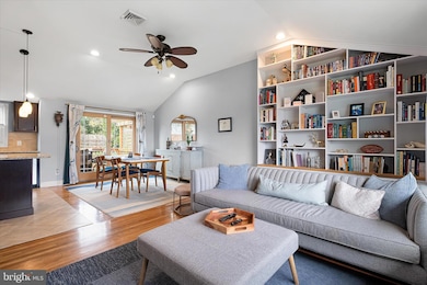 12 Toby Ct, Wilmington, DE 19808 - photo 3