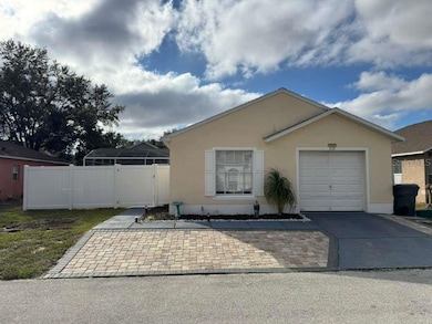 50989 Highway 27 unit 357, Davenport, FL 33897 - photo 2