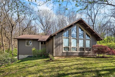 6712 Division Rd, West Lafayette, IN 47906 - photo 2