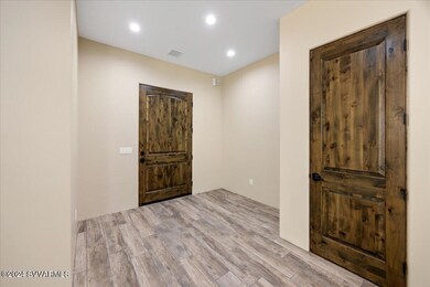 unlisted-address, Sedona, AZ 86351 - photo 6