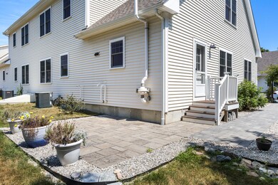 637 Gifford St unit 16AU, Falmouth, MA 02540 - photo 6