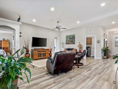 2935 Trisha Ct, Grand Junction, CO 81504 - photo 6