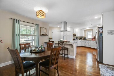 413, Parsons, KS 67357 - photo 5