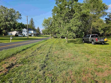 10 CROWN RDIGE Berry Farm Rd, Staunton, VA - photo 2