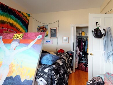 11 Elm St unit 1, Somerville, MA 02143 - photo 7