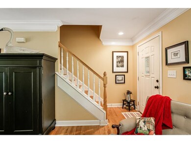 12 Taylor Ridge Ct, Johnson City, TN 37601 - photo 5