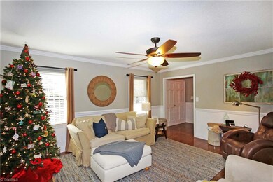 155 Polly Dr, Statesville, NC 28625 - photo 5