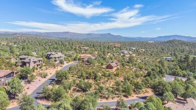 DJI_0058