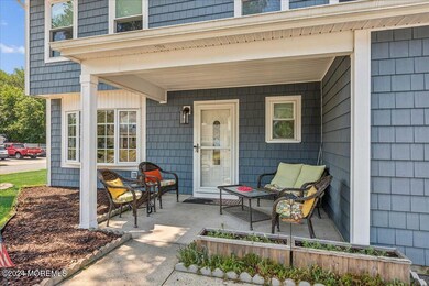 15 Quailtree Ln, Howell, NJ 07731 - photo 3