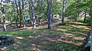 IMG_20170729_095527846
