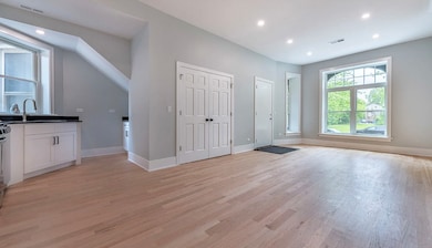 3246 W Fulton Blvd unit 1, Chicago, IL 60624 - photo 2