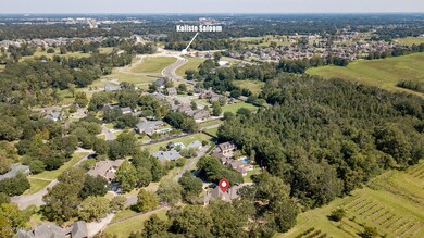 204 Sheffield Aerials-3