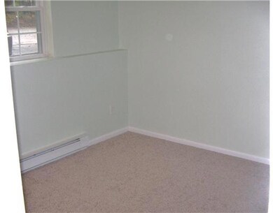 6 Stonehenge Dr unit 102W, Greenville, RI 02828 - photo 5