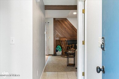 03-Foyer_ELI02031