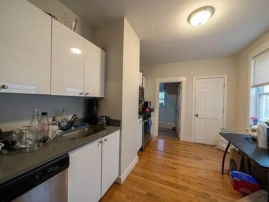 160 Dorchester St unit 3, Boston, MA 02127 - photo 2