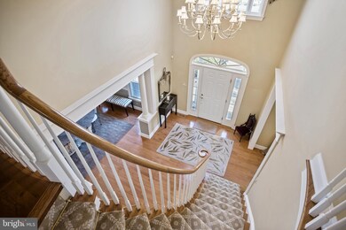 133 Pheasant Field Ln, Moorestown, NJ 08057 - photo 7