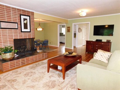 2764 Westmont Blvd, Columbus, OH 43221 - photo 5