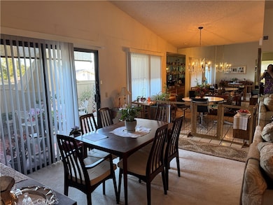 13210 Avenida Santa Tecla unit 707A, La Mirada, CA 90638 - photo 5