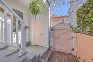 10 Humphrey Ct unit B, Charleston, SC 29403 - photo 5