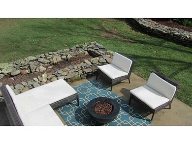 6 Nate Whipple Hwy unit 301, Cumberland, RI 02864 - photo 3