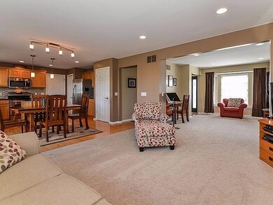 7232 Quackenbush, Dexter, MI 48130 - photo 6