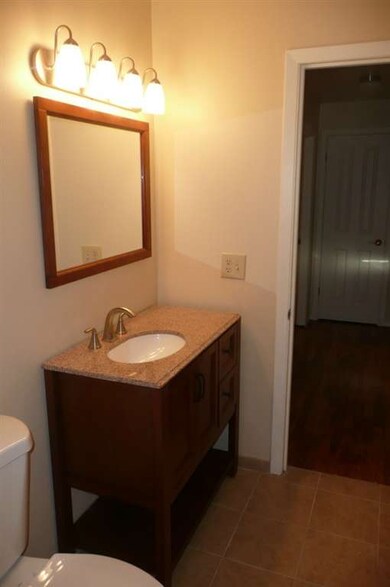 20115 Dayton Ave N, Shoreline, WA 98133 - photo 5