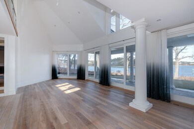 79 Sand Point, Barnstable, MA 02635 - photo 5