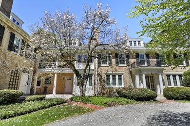 3-Exterior-Front