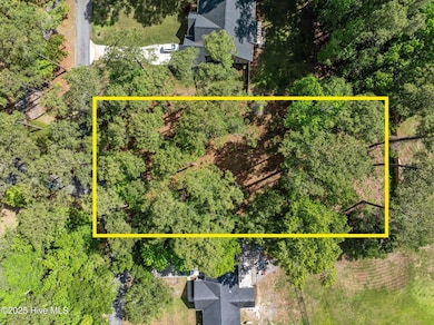 5239 Walden Creek