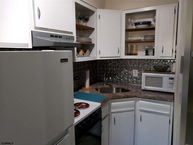 3301 Bayshore Ave unit 14, Brigantine, NJ 08203 - photo 7