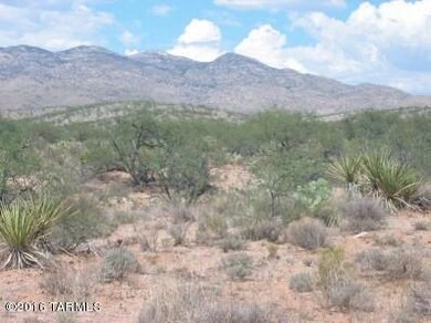 vail land 2013BallardIII