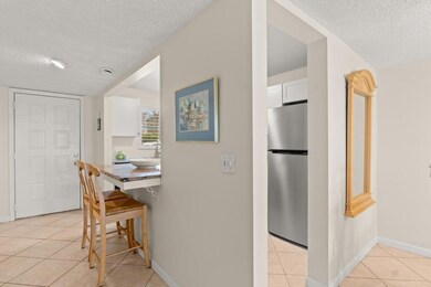 1300 Seaway Dr unit 1, Fort Pierce, FL 34949 - photo 4